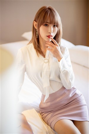 51社区精品视频无码不卡一区二区，网友：仿佛自己就是主角